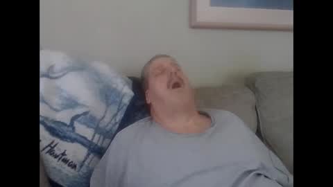 sweetbrowneyes623 online show from January 25, 2025, 7:07 pm