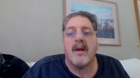 sweetbrowneyes623 online show from February 5, 2025, 6:48 pm