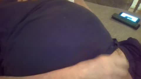 sweetbrowneyes623 online show from February 7, 2025, 11:12 am