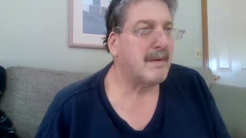 sweetbrowneyes623 online show from February 21, 2025, 2:27 pm