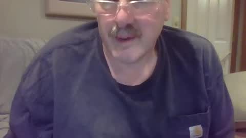 sweetbrowneyes623 online show from February 26, 2025, 10:58 am