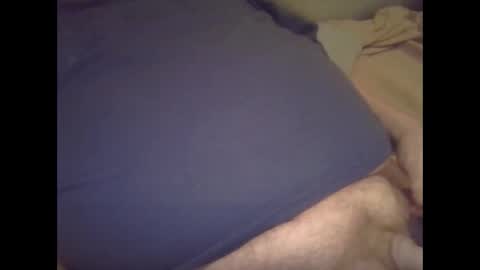 sweetbrowneyes623 online show from March 5, 2025, 10:22 am