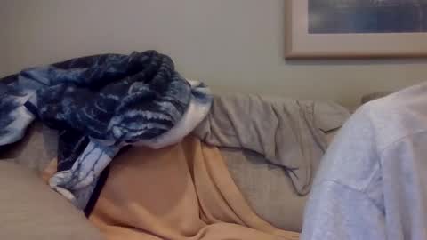 sweetbrowneyes623 online show from March 6, 2025, 8:37 pm