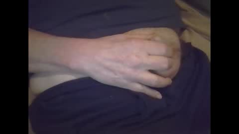 sweetbrowneyes623 online show from March 8, 2025, 9:50 am