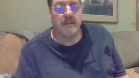 sweetbrowneyes623 online show from March 9, 2025, 10:30 am