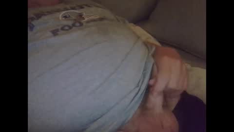 sweetbrowneyes623 online show from September 13, 2025, 10:04 am