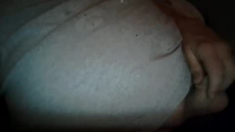 sweetbrowneyes623 online show from October 7, 2025, 10:12 am