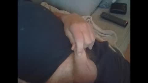 sweetbrowneyes623 online show from October 9, 2025, 11:19 am