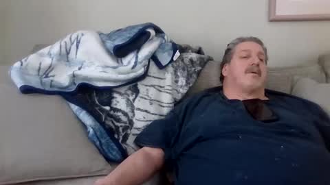 sweetbrowneyes623 online show from February 14, 2026, 3:53 pm