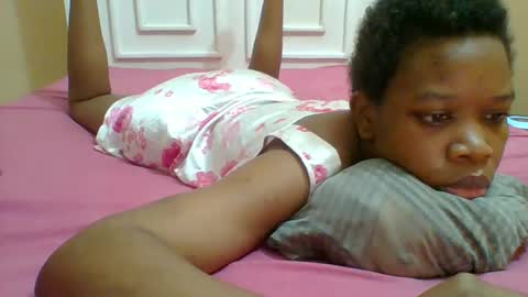 sweetshilah online show from September 20, 2025, 1:39 am