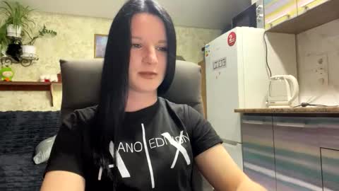 Sweet Shy online show from April 16, 2026, 4:19 pm