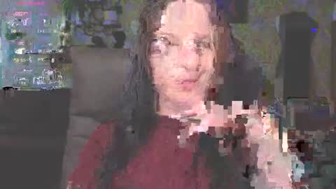 Snapshot of sweetshy99 chatting on May 11, 2026, 12:55 pm Sweet Shy online show from May 11, 2026, 12:55 pm