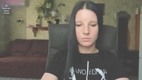 Snapshot of sweetshy99 chatting on May 11, 2026, 4:15 pm Sweet Shy online show from May 11, 2026, 4:15 pm