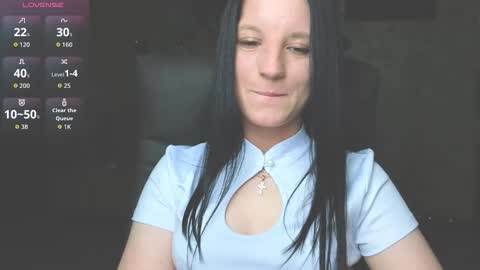 Snapshot of sweetshy99 chatting on May 16, 2026, 6:39 pm Sweet Shy online show from May 16, 2026, 6:39 pm