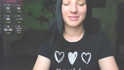 Snapshot of sweetshy99 chatting on May 19, 2026, 6:36 pm Sweet Shy online show from May 19, 2026, 6:36 pm