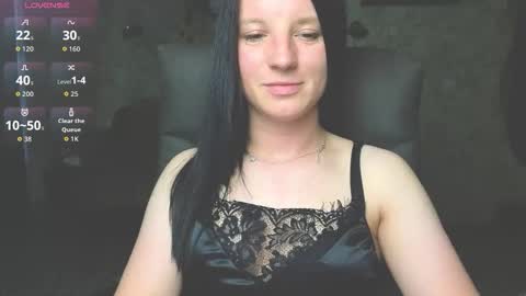 Snapshot of sweetshy99 chatting on May 20, 2026, 4:57 pm Sweet Shy online show from May 20, 2026, 4:57 pm