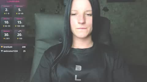 Snapshot of sweetshy99 chatting on May 23, 2026, 7:07 pm Sweet Shy online show from May 23, 2026, 7:07 pm