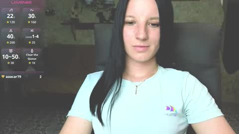 Snapshot of sweetshy99 chatting on May 24, 2026, 5:40 pm Sweet Shy online show from May 24, 2026, 5:40 pm