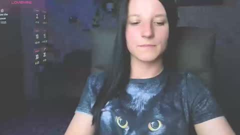 Snapshot of sweetshy99 chatting on May 25, 2026, 6:47 pm Sweet Shy online show from May 25, 2026, 6:47 pm