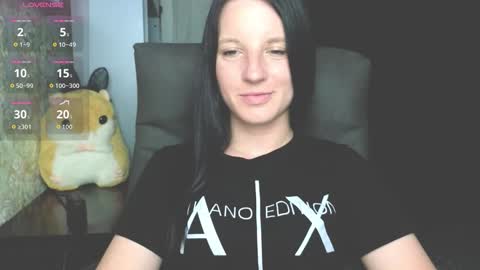 Snapshot of sweetshy99 chatting on May 26, 2026, 6:26 pm Sweet Shy online show from May 26, 2026, 6:26 pm