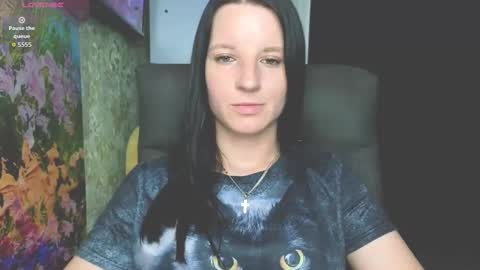 Snapshot of sweetshy99 chatting on May 27, 2026, 11:07 am Sweet Shy online show from May 27, 2026, 11:07 am