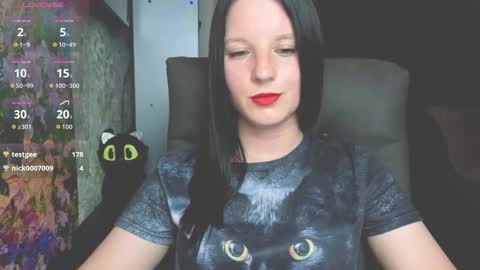 Snapshot of sweetshy99 chatting on May 29, 2026, 7:01 pm Sweet Shy online show from May 29, 2026, 7:01 pm