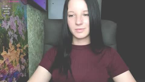 Snapshot of sweetshy99 chatting on May 31, 2026, 6:53 pm Sweet Shy online show from May 31, 2026, 6:53 pm