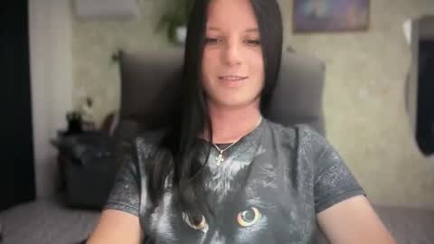 Snapshot of sweetshy99 chatting on June 8, 2026, 6:30 pm Sweet Shy online show from June 8, 2026, 6:30 pm