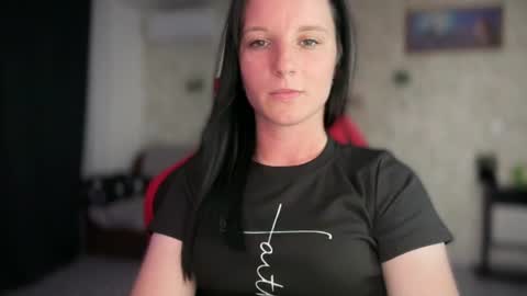 Sweet Shy online show from July 2, 2026, 9:32 pm