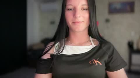 Sweet Shy online show from July 13, 2026, 6:22 pm