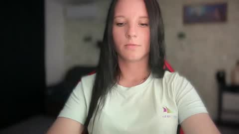 Sweet Shy online show from July 14, 2026, 6:46 pm