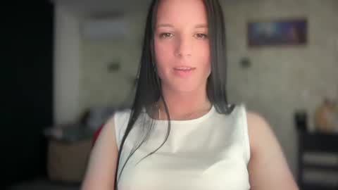 Sweet Shy online show from July 17, 2026, 8:24 pm
