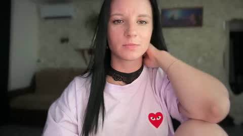 Sweet Shy online show from August 8, 2026, 11:28 pm