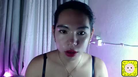Snapshot of sweetsin_pinay chatting on February 8, 2026, 10:18 am sweetsin_pinay online show from February 8, 2026, 10:18 am