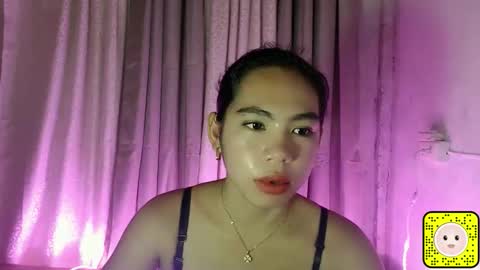 Snapshot of sweetsin_pinay chatting on February 10, 2026, 10:19 am sweetsin_pinay online show from February 10, 2026, 10:19 am