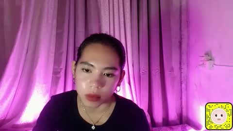Snapshot of sweetsin_pinay chatting on February 11, 2026, 10:20 am sweetsin_pinay online show from February 11, 2026, 10:20 am
