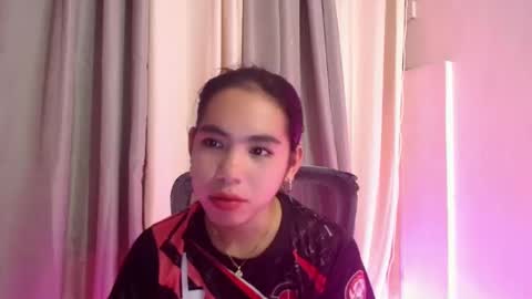 Snapshot of sweetsin_pinay chatting on February 12, 2026, 10:32 am sweetsin_pinay online show from February 12, 2026, 10:32 am