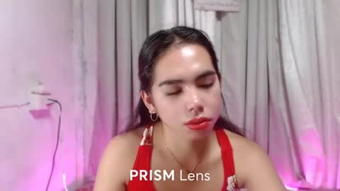 Snapshot of sweetsin_pinay chatting on February 16, 2026, 10:22 am sweetsin_pinay online show from February 16, 2026, 10:22 am