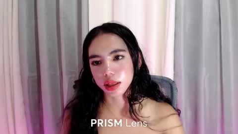 Snapshot of sweetsin_pinay chatting on February 27, 2026, 12:05 pm sweetsin_pinay online show from February 27, 2026, 12:05 pm
