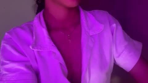 SweetSinnyX online show from March 22, 2026, 1:42 am