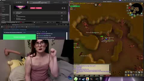 Snapshot of sweetskylarxo chatting on September 23, 2025, 12:35 am sweetskylarxo online show from September 23, 2025, 12:35 am