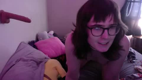 Snapshot of sweetskylarxo chatting on March 29, 2026, 1:00 pm sweetskylarxo online show from March 29, 2026, 1:00 pm