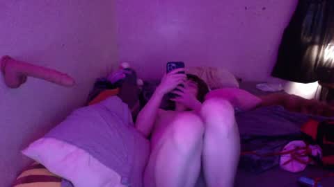 Snapshot of sweetskylarxo chatting on April 7, 2026, 11:37 pm sweetskylarxo online show from April 7, 2026, 11:37 pm