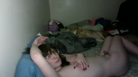 Snapshot of sweetskylarxo chatting on May 22, 2026, 5:14 am sweetskylarxo online show from May 22, 2026, 5:14 am