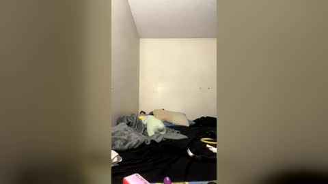 Snapshot of sweetskylarxo chatting on June 18, 2026, 5:08 am sweetskylarxo online show from June 18, 2026, 5:08 am
