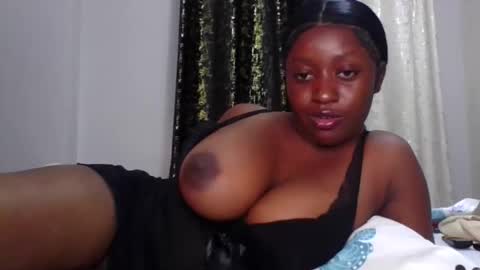 purity online show from February 7, 2026, 6:55 pm