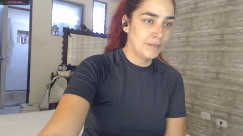 Dianis online show from January 22, 2025, 12:17 pm