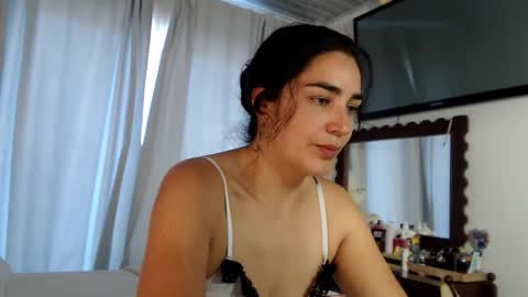 Dianis online show from March 15, 2026, 2:34 pm