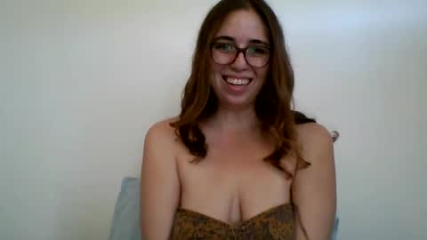 sweetsocalgirl online show from February 23, 2025, 10:20 pm