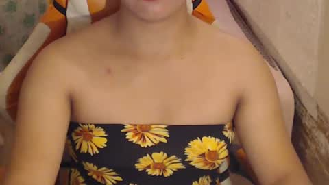 Sofia online show from January 15, 2025, 4:43 pm